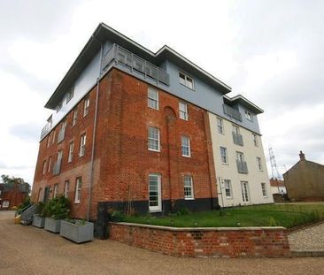 Station Road, Dereham, Yaxham - Photo 3