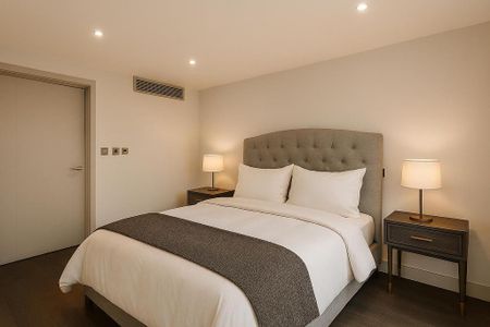 3 bedroom flat to rent - Photo 3