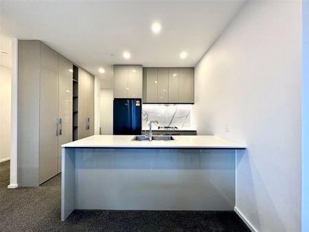 4007/81 City Road - Photo 3