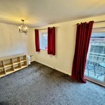 Merchants Court, MK42 - Photo 1