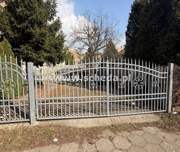 Częstochowa, Centrum - Photo 3