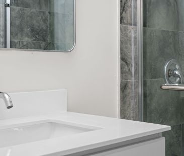 For Lease - 121 TollGate Road, Brantford, Ontario - Photo 5