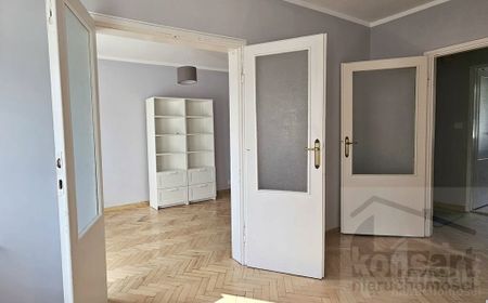 2 pokoje przechodnie niedaleko Galaxy - Photo 3