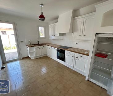 Location Maison 4 pièces 147m² PERPIGNAN 66000 - Photo 5