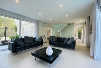 Alcúdia, North Mallorca