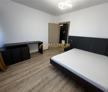 Apartament de inchiriat 2 camere | Snagov Lake Apartments | 50 mp |... - Photo 4