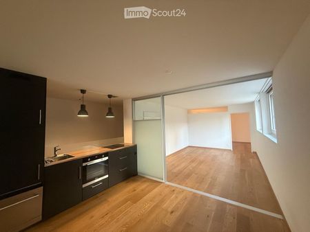 2 Zimmer, 68 m² - Photo 4