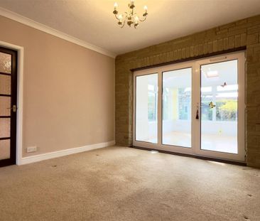 Crossland, Castlegate, Tickhill, Doncaster - Photo 4