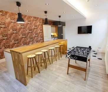 Maryland Street, L1 - Photo 6