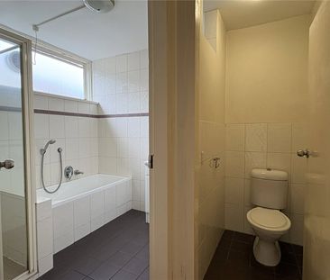 10/13 Rockley Road - Photo 6
