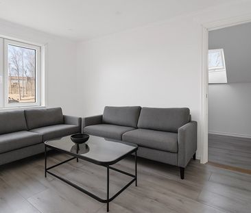 Byvägen, Södertälje - Photo 6