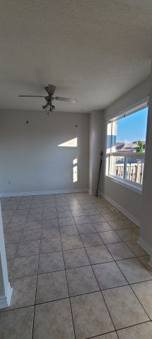 For Lease - 38 Lang Drive, Barrie, Ontario - Photo 2