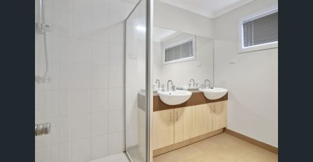 3 Bedroom Home - Photo 5