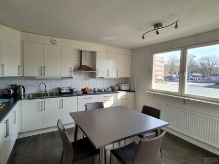 Minörgatan 3 - Foto 3