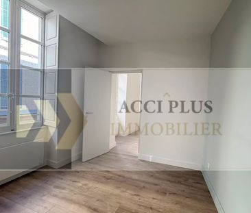 Location Appartement 2 pièces 35m² NIMES 30000 - Photo 2