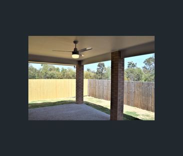 2/41 Ryrie Court, Park Ridge, Qld 4125 - Photo 2