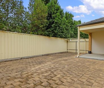 7/1 Church Crescent - Photo 4