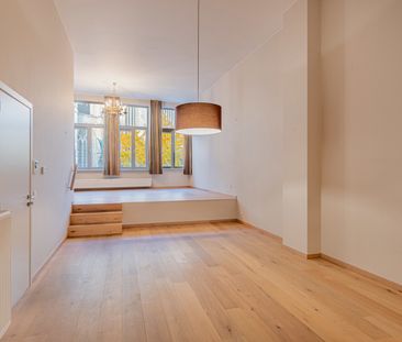 Modern appartement met uitzicht op de Romboutstoren - Foto 4