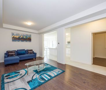 For Lease - 4015 Eternity Way, Oakville, Ontario - Photo 2