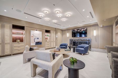 For Lease - 397 Royal Orchard Boulevard Unit# 708, Markham, Ontario - Photo 4