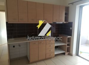 Διαμέρισμα για ενοικίαση - Πάτρα, - Photo 1