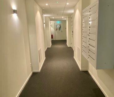 1:a Vallentuna - Photo 6