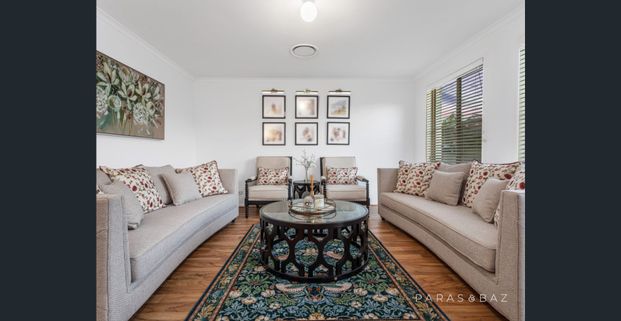 Caddies Creek & Glenwood High Catchment - Photo 1