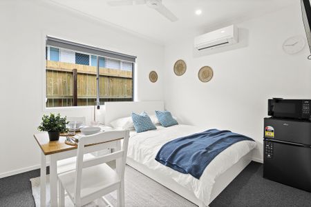 Morayfield - Photo 4