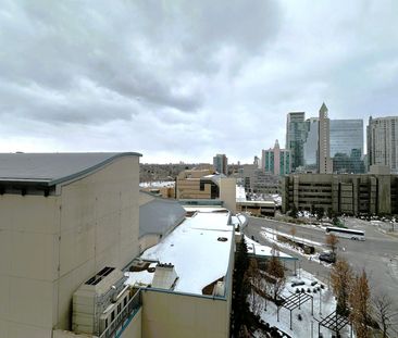 For Lease - 155 Beecroft Road Unit# 1208, Toronto, Ontario - Photo 6