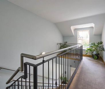 Apt 8 Holly Hall, 3a Green Road, Belfast, BT5 6JA - Photo 1