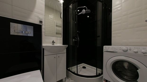 Idealne dla młodych par i singli 25 m² - Zdjęcie 1