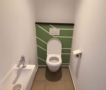 Woning te huur in Aalter voor € 970 met 2 slaapkamers - Foto 3