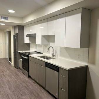 1 Bed 1 Bath Apartment/condo - Photo 1