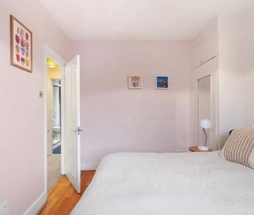 1 Bed Maisonette, Bassett Street, NW5 - Photo 5