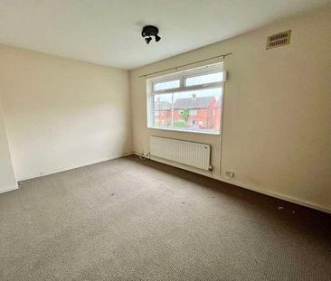 Horton Avenue, Shiremoor, NE27 - Photo 6