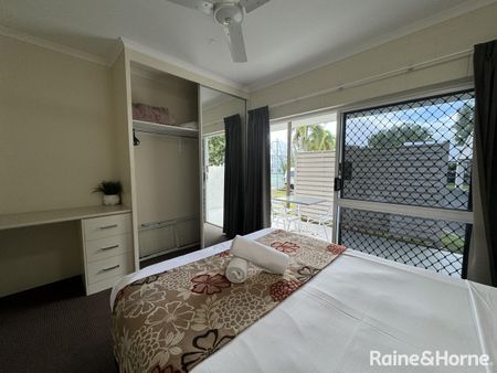 26/1-5 Barrier Street (Ti Tree), Port Douglas, QLD 4877 - Photo 3