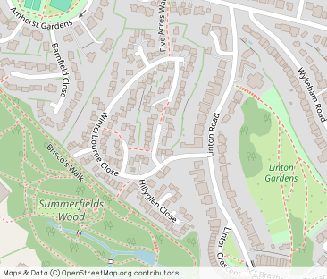 Hopgarden Close, Hastings - Photo 1