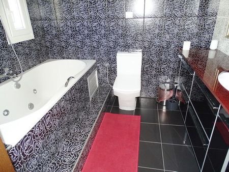 Μονοκατοικία για ενοικίαση Πλαγιάρι (Μίκρα) - Photo 5
