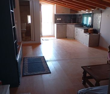 Διαμέρισμα για ενοικίαση Εξαμίλια (Κόρινθος) - Photo 1