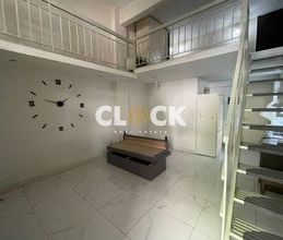 Loft για ενοικίαση - Αμπελόκηποι - Photo 2