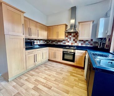 Low Lane, Leeds, Horsforth - Photo 2
