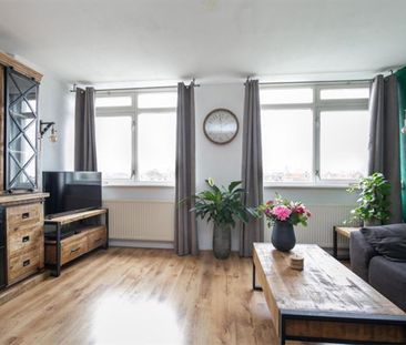 Valkenboskade 82B - Photo 2