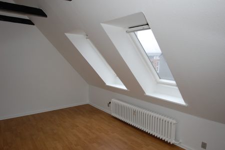 Katrinegade 7, th., - Photo 5