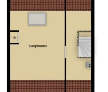 Bachlaan 52, 1817GK Alkmaar - Photo 4