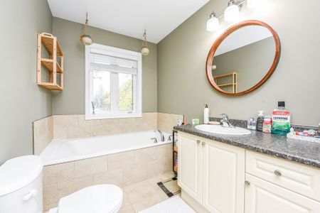 For Lease - 87 Park Street, Mississauga, Ontario - Photo 5