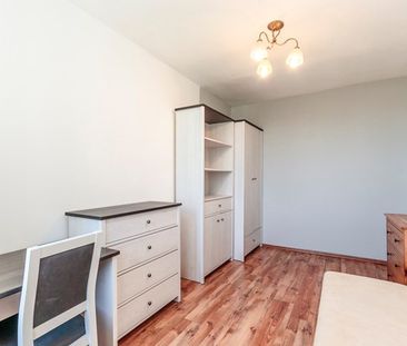 Warszawa, Ursynów, Hawajska - Photo 6