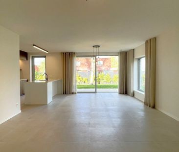 Woning te huur in Beerzel voor € 1.500 met 3 slaapkamers - Foto 3