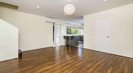 Family Home in Dual Westlake Zone - Photo 4