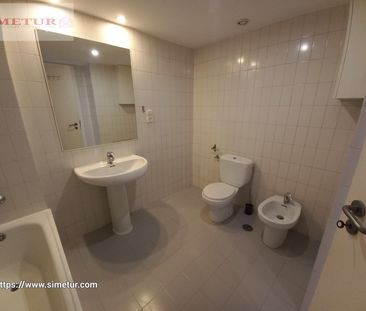 Apartamento T1 em Lisboa - Photo 1