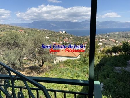Διαμέρισμα για ενοικίαση - Ερίνεο, - Photo 5
